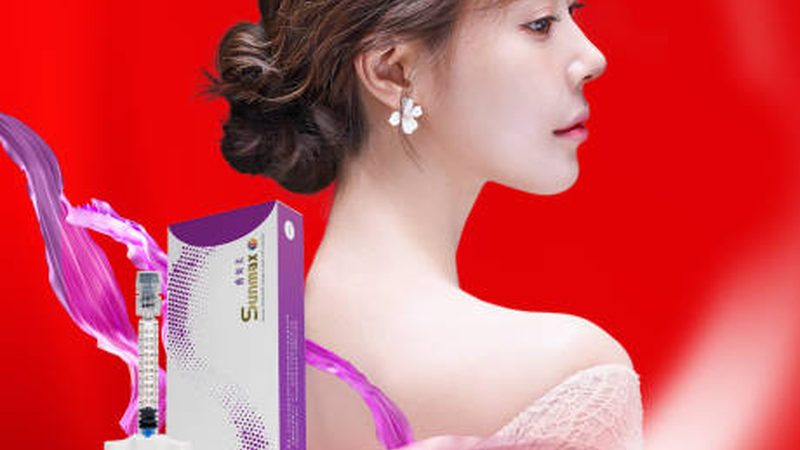 女生私处激光脱毛，疼痛体验揭秘