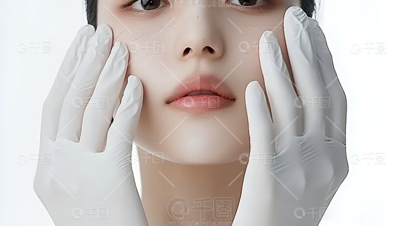 热门医美项目，价格与口碑背后的真相