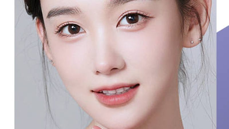 小标题：恢复期化妆的必要性