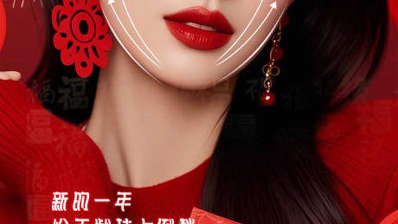 揭秘正规医美咨询师工作流程，保障你的美丽之旅