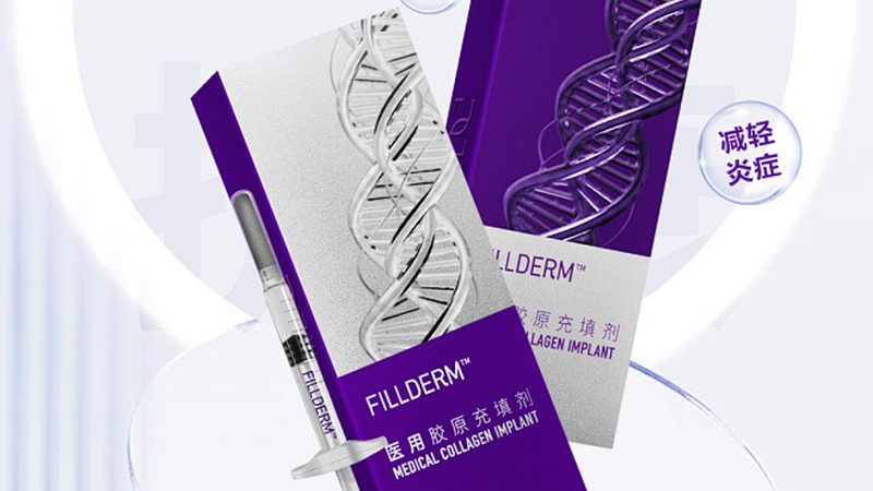 小标题：双眼皮修复手术的注意事项