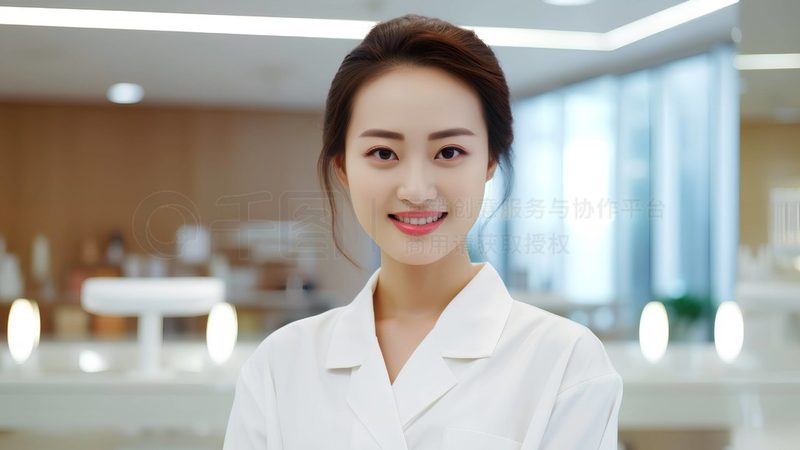 北京工程技术有限公司