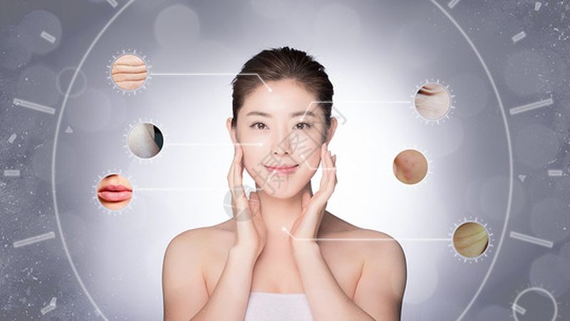 医美咨询师报价表：揭秘制作背后的关键要素